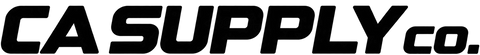 CA Supply Co.