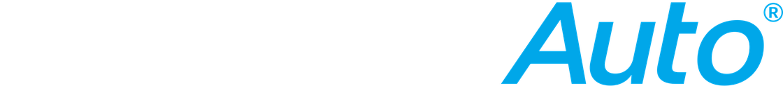 Save Max Auto